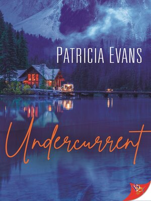 cover image of Undercurrent